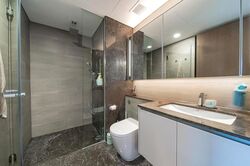 parc-esta photo thumbnail #1